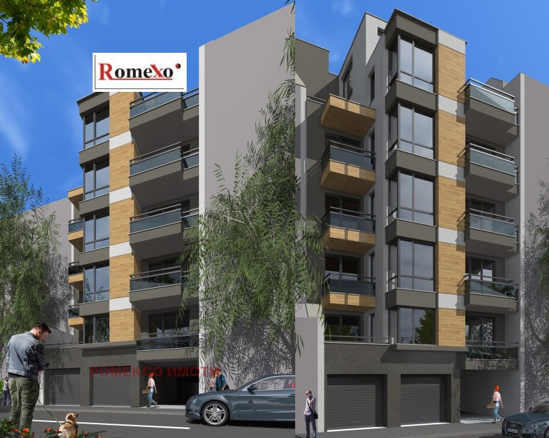 Продава 3-СТАЕН, град Пловдив, Център • 368000 € • 78318612 1 — Holmes.bg Продава 3-СТАЕН, град Пловдив, Център • 368000 € • 78318612 1