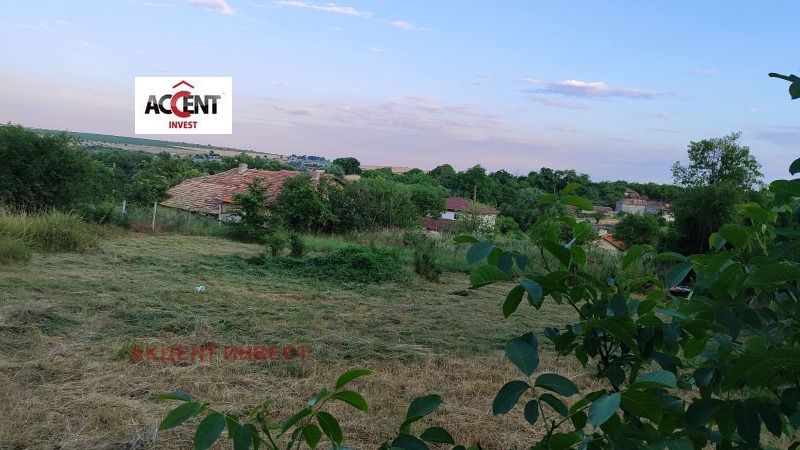 Продава ПАРЦЕЛ, област Варна, с. Изгрев • 45000 € / 88012.35 лв. • 29907089 1 — Holmes.bg Продава ПАРЦЕЛ, област Варна, с. Изгрев • 45000 € / 88012.35 лв. • 29907089 1