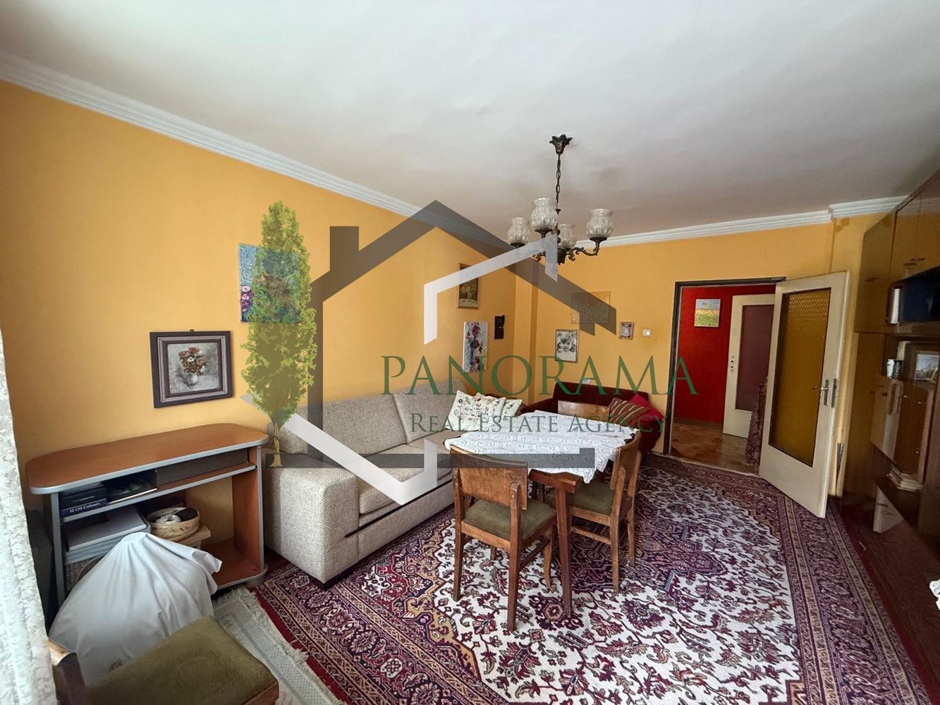 Продава 3-стаен град Шумен , Математическа гимназия , 85 кв.м | 81625201 — Imoti.com Продава 3-стаен град Шумен , Математическа гимназия , 85 кв.м | 81625201