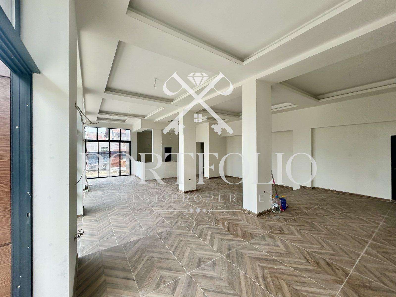 Продава Офис област Бургас , гр. Китен , 239 кв.м | 80750031 — Imoti.com Продава Офис област Бургас , гр. Китен , 239 кв.м | 80750031