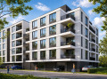 Продава 3-СТАЕН, град София, Люлин 9 • 167900 € / 328383.86 лв. • 48641124 1 — Holmes.bg Продава 3-СТАЕН, град София, Люлин 9 • 167900 € / 328383.86 лв. • 48641124 1