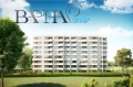 Продава 2-стаен град Варна , м-т Горна Трака , 56 кв.м | 54493319 — Imoti.com Продава 2-стаен град Варна , м-т Горна Трака , 56 кв.м | 54493319