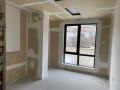Продава 2-СТАЕН, град Пловдив, Каменица 2 • 150000 € / 293374.50 лв. • 19241187 6 — Holmes.bg Продава 2-СТАЕН, град Пловдив, Каменица 2 • 150000 € / 293374.50 лв. • 19241187 6