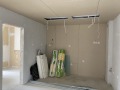 Продава 2-СТАЕН, град Пловдив, Каменица 2 • 150000 € / 293374.50 лв. • 19241187 4 — Holmes.bg Продава 2-СТАЕН, град Пловдив, Каменица 2 • 150000 € / 293374.50 лв. • 19241187 4