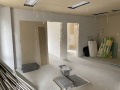 Продава 2-СТАЕН, град Пловдив, Каменица 2 • 150000 € / 293374.50 лв. • 19241187 2 — Holmes.bg Продава 2-СТАЕН, град Пловдив, Каменица 2 • 150000 € / 293374.50 лв. • 19241187 2