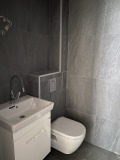 Продава 2-СТАЕН, град Пловдив, Каменица 2 • 150000 € / 293374.50 лв. • 19241187 3 — Holmes.bg Продава 2-СТАЕН, град Пловдив, Каменица 2 • 150000 € / 293374.50 лв. • 19241187 3