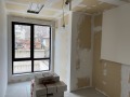 Продава 2-СТАЕН, град Пловдив, Каменица 2 • 150000 € / 293374.50 лв. • 19241187 1 — Holmes.bg Продава 2-СТАЕН, град Пловдив, Каменица 2 • 150000 € / 293374.50 лв. • 19241187 1