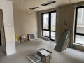 Продава 2-СТАЕН, град Пловдив, Каменица 2 • 150000 € / 293374.50 лв. • 19241187 10 — Holmes.bg Продава 2-СТАЕН, град Пловдив, Каменица 2 • 150000 € / 293374.50 лв. • 19241187 10