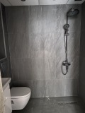 Продава 2-СТАЕН, град Пловдив, Каменица 2 • 150000 € / 293374.50 лв. • 19241187 7 — Holmes.bg Продава 2-СТАЕН, град Пловдив, Каменица 2 • 150000 € / 293374.50 лв. • 19241187 7