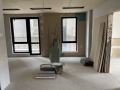 Продава 2-СТАЕН, град Пловдив, Каменица 2 • 150000 € / 293374.50 лв. • 19241187 5 — Holmes.bg Продава 2-СТАЕН, град Пловдив, Каменица 2 • 150000 € / 293374.50 лв. • 19241187 5
