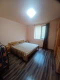 Продава 2-СТАЕН, област Бургас, гр. Царево • 77000 € / 150598.91 лв. • 68164355 4 — Holmes.bg Продава 2-СТАЕН, област Бургас, гр. Царево • 77000 € / 150598.91 лв. • 68164355 4
