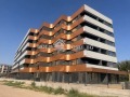 Продава 3-стаен град Пловдив , Кършияка , 103 кв.м | 52866689 — Imoti.com Продава 3-стаен град Пловдив , Кършияка , 103 кв.м | 52866689