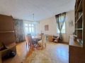 Продава МНОГОСТАЕН, град София, Център • 530000 € / 1036589.90 лв. • 38037391 3 — Holmes.bg Продава МНОГОСТАЕН, град София, Център • 530000 € / 1036589.90 лв. • 38037391 3
