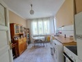 Продава МНОГОСТАЕН, град София, Център • 530000 € / 1036589.90 лв. • 38037391 9 — Holmes.bg Продава МНОГОСТАЕН, град София, Център • 530000 € / 1036589.90 лв. • 38037391 9