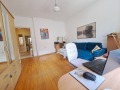 Продава МНОГОСТАЕН, град София, Център • 530000 € / 1036589.90 лв. • 38037391 12 — Holmes.bg Продава МНОГОСТАЕН, град София, Център • 530000 € / 1036589.90 лв. • 38037391 12
