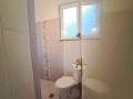 Продава МНОГОСТАЕН, град София, Център • 530000 € / 1036589.90 лв. • 38037391 7 — Holmes.bg Продава МНОГОСТАЕН, град София, Център • 530000 € / 1036589.90 лв. • 38037391 7