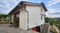 Продава Къща област Пловдив , с. Храбрино , 160 кв.м | 75846727 — Imoti.com Продава Къща област Пловдив , с. Храбрино , 160 кв.м | 75846727
