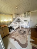 Продава КЪЩА, област Кърджали, с. Опълченско • 125000 € • 13694398 6 — Holmes.bg Продава КЪЩА, област Кърджали, с. Опълченско • 125000 € • 13694398 6