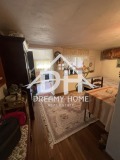Продава КЪЩА, област Кърджали, с. Опълченско • 125000 € • 13694398 7 — Holmes.bg Продава КЪЩА, област Кърджали, с. Опълченско • 125000 € • 13694398 7