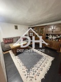 Продава КЪЩА, област Кърджали, с. Опълченско • 125000 € • 13694398 4 — Holmes.bg Продава КЪЩА, област Кърджали, с. Опълченско • 125000 € • 13694398 4