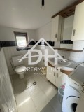 Продава КЪЩА, област Кърджали, с. Опълченско • 125000 € • 13694398 10 — Holmes.bg Продава КЪЩА, област Кърджали, с. Опълченско • 125000 € • 13694398 10
