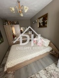 Продава КЪЩА, област Кърджали, с. Опълченско • 125000 € • 13694398 2 — Holmes.bg Продава КЪЩА, област Кърджали, с. Опълченско • 125000 € • 13694398 2