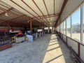 Продава ПРОМ. ПОМЕЩЕНИЕ, град София, с. Лозен • 2200000 € • 39720571 3 — Holmes.bg Продава ПРОМ. ПОМЕЩЕНИЕ, град София, с. Лозен • 2200000 € • 39720571 3