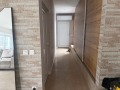 Продава ПРОМ. ПОМЕЩЕНИЕ, град София, с. Лозен • 2200000 € • 39720571 8 — Holmes.bg Продава ПРОМ. ПОМЕЩЕНИЕ, град София, с. Лозен • 2200000 € • 39720571 8