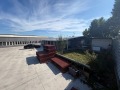 Продава ПРОМ. ПОМЕЩЕНИЕ, град София, с. Лозен • 2200000 € • 39720571 2 — Holmes.bg Продава ПРОМ. ПОМЕЩЕНИЕ, град София, с. Лозен • 2200000 € • 39720571 2