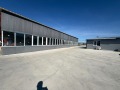 Продава ПРОМ. ПОМЕЩЕНИЕ, град София, с. Лозен • 2200000 € • 39720571 1 — Holmes.bg Продава ПРОМ. ПОМЕЩЕНИЕ, град София, с. Лозен • 2200000 € • 39720571 1
