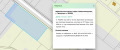 Продава ПАРЦЕЛ, област София, с. Гурмазово • 239000 € / 467443.37 лв. • 66983555 1 — Holmes.bg Продава ПАРЦЕЛ, област София, с. Гурмазово • 239000 € / 467443.37 лв. • 66983555 1