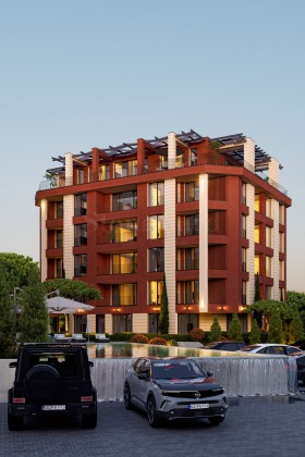 Продава 1-СТАЕН | Imot.bg — малка снимка 7