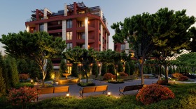 Продава 1-СТАЕН | Imot.bg — малка снимка 2