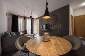 Продава 1-СТАЕН | Imot.bg — малка снимка 17