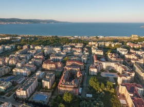 Продава 1-СТАЕН | Imot.bg — малка снимка 8