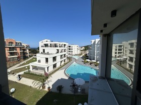 3-СТАЕН, 125 m2 - Holmes.bg 3-СТАЕН, 125 m2