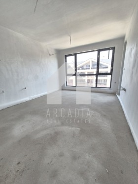 3-СТАЕН, 127 m2 - Holmes.bg 3-СТАЕН, 127 m2