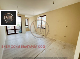3-СТАЕН, 75 m2 - Holmes.bg 3-СТАЕН, 75 m2