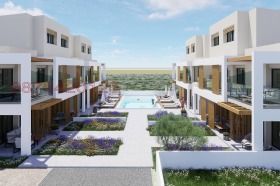МЕЗОНЕТ, 65 m2 - Holmes.bg МЕЗОНЕТ, 65 m2