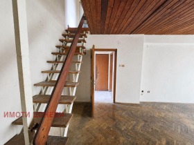 МЕЗОНЕТ, 141 m2 - Holmes.bg МЕЗОНЕТ, 141 m2