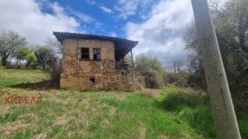 Продажба на имоти в с. Косача, област Перник - изображение 14 