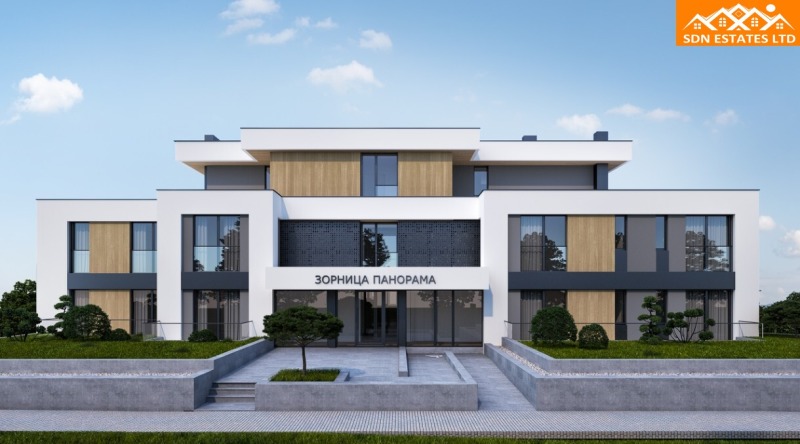 Til salg 1 soveværelse region Stara Zagora , Kazanlak , 65 kvm | 13061991 — Imoti.info Til salg 1 soveværelse region Stara Zagora , Kazanlak , 65 kvm | 13061991