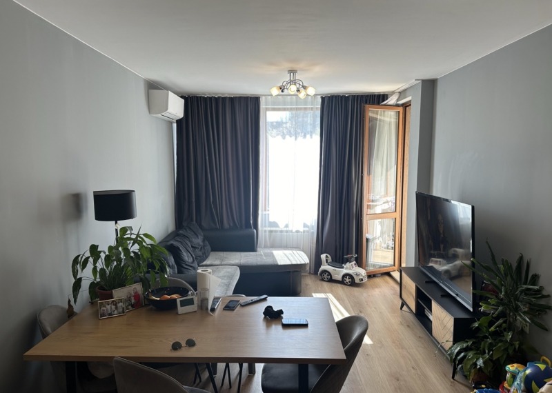 Продава 2-СТАЕН, град София, Карпузица • 196170 € / 383675.17 лв. • 91660497 1 — Holmes.bg Продава 2-СТАЕН, град София, Карпузица • 196170 € / 383675.17 лв. • 91660497 1