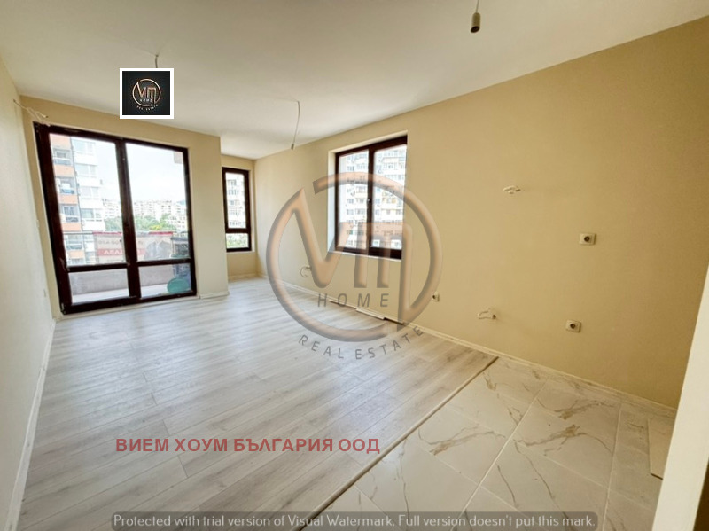 Продава 3-СТАЕН, град Варна, Кайсиева градина • 159990 € / 312913.24 лв. • 80548822 1 — Holmes.bg Продава 3-СТАЕН, град Варна, Кайсиева градина • 159990 € / 312913.24 лв. • 80548822 1