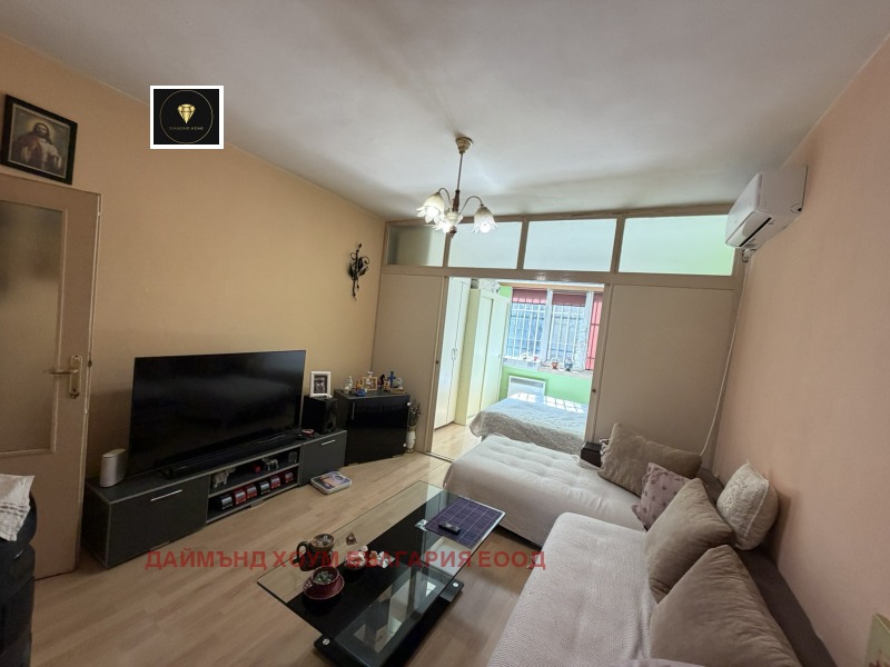 Продава 3-СТАЕН, град Пловдив, Кючук Париж • 117000 € • 50240926 1 — Holmes.bg Продава 3-СТАЕН, град Пловдив, Кючук Париж • 117000 € • 50240926 1