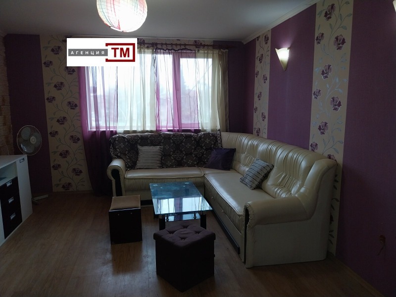 Продава КЪЩА, област Стара Загора, с. Сърнево • 110000 € / 215141.30 лв. • 60238375 1 — Holmes.bg Продава КЪЩА, област Стара Загора, с. Сърнево • 110000 € / 215141.30 лв. • 60238375 1