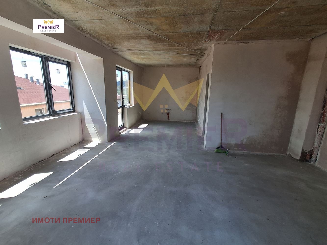 Продава 3-стаен град Варна , Изгрев , 93 кв.м | 85147821 — Imoti.com Продава 3-стаен град Варна , Изгрев , 93 кв.м | 85147821