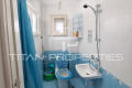 Продава 2-СТАЕН, град София, Лозенец • 250000 € / 488957.50 лв. • 90924148 5 — Holmes.bg Продава 2-СТАЕН, град София, Лозенец • 250000 € / 488957.50 лв. • 90924148 5