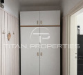 Продава 2-СТАЕН, град София, Лозенец • 250000 € / 488957.50 лв. • 90924148 6 — Holmes.bg Продава 2-СТАЕН, град София, Лозенец • 250000 € / 488957.50 лв. • 90924148 6