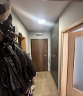 Продава 2-СТАЕН, град София, Карпузица • 196170 € / 383675.17 лв. • 91660497 3 — Holmes.bg Продава 2-СТАЕН, град София, Карпузица • 196170 € / 383675.17 лв. • 91660497 3